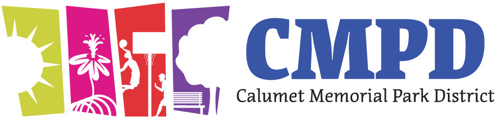 Calumet Memorial Park District